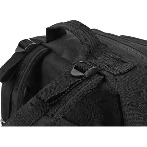 Tactical Backpack Factory | China Tactical backpack Manufacturers
