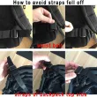 Tactical Backpack Factory | China Tactical backpack Manufacturers