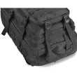 Tactical Backpack Factory | China Tactical backpack Manufacturers