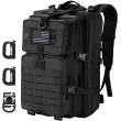 Tactical Backpack Factory | China Tactical backpack Manufacturers