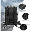 Tactical Backpack Factory | China Tactical backpack Manufacturers