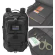Tactical Backpack Factory | China Tactical backpack Manufacturers