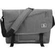 Messenger Bags for Men 