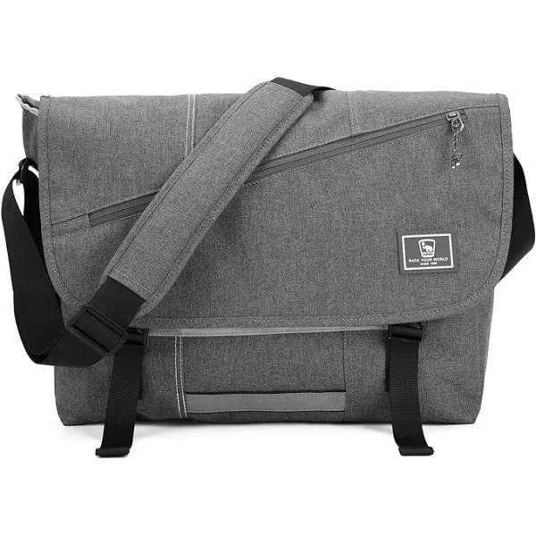 Messenger Bags for Men 