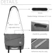 Messenger Bags for Men 
