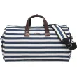 Convertible Garment Bag