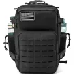Tactical Backpack Factory | China Tactical backpack Manufacturers