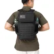 Tactical Backpack Factory | China Tactical backpack Manufacturers