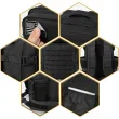 Tactical Backpack Factory | China Tactical backpack Manufacturers
