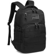 Tactical Backpack Factory | China Tactical backpack Manufacturers