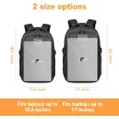 Tactical Backpack Factory | China Tactical backpack Manufacturers