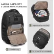 Tactical Backpack Factory | China Tactical backpack Manufacturers