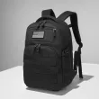 Tactical Backpack Factory | China Tactical backpack Manufacturers