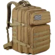 Tactical Backpack Factory | China Tactical backpack Manufacturers