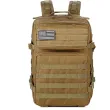 Tactical Backpack Factory | China Tactical backpack Manufacturers