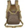 Tactical Backpack Factory | China Tactical backpack Manufacturers