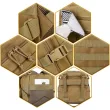Tactical Backpack Factory | China Tactical backpack Manufacturers
