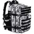 Tactical Backpack Factory | China Tactical backpack Manufacturers