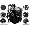 Tactical Backpack Factory | China Tactical backpack Manufacturers