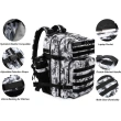Tactical Backpack Factory | China Tactical backpack Manufacturers