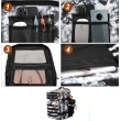 Tactical Backpack Factory | China Tactical backpack Manufacturers