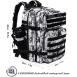 Tactical Backpack Factory | China Tactical backpack Manufacturers