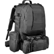Tactical Backpack Factory | China Tactical backpack Manufacturers