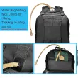 Tactical Backpack Factory | China Tactical backpack Manufacturers