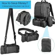 Tactical Backpack Factory | China Tactical backpack Manufacturers