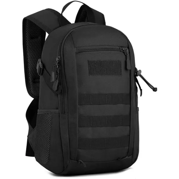 Tactical Backpack Factory | China Tactical backpack Manufacturers
