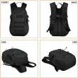 Tactical Backpack Factory | China Tactical backpack Manufacturers