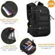 Tactical Backpack Factory | China Tactical backpack Manufacturers