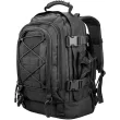 Tactical Backpack Factory | China Tactical backpack Manufacturers