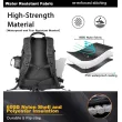 Tactical Backpack Factory | China Tactical backpack Manufacturers