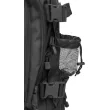 Tactical Backpack Factory | China Tactical backpack Manufacturers