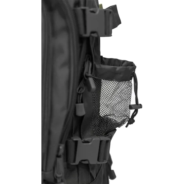 Tactical Backpack Factory | China Tactical backpack Manufacturers