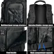 Tactical Backpack Factory | China Tactical backpack Manufacturers