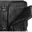 Tactical Backpack Factory | China Tactical backpack Manufacturers