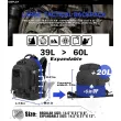 Tactical Backpack Factory | China Tactical backpack Manufacturers