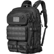 Tactical Backpack Factory | China Tactical backpack Manufacturers