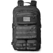 Tactical Backpack Factory | China Tactical backpack Manufacturers