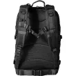 Tactical Backpack Factory | China Tactical backpack Manufacturers