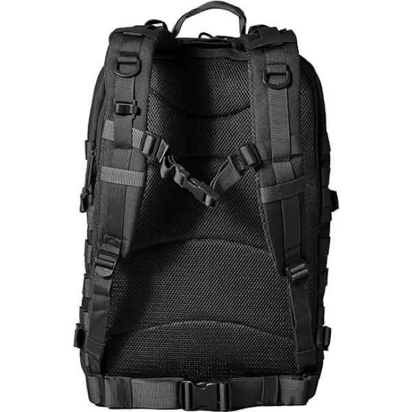 Tactical Backpack Factory | China Tactical backpack Manufacturers