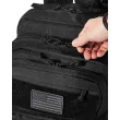 Tactical Backpack Factory | China Tactical backpack Manufacturers