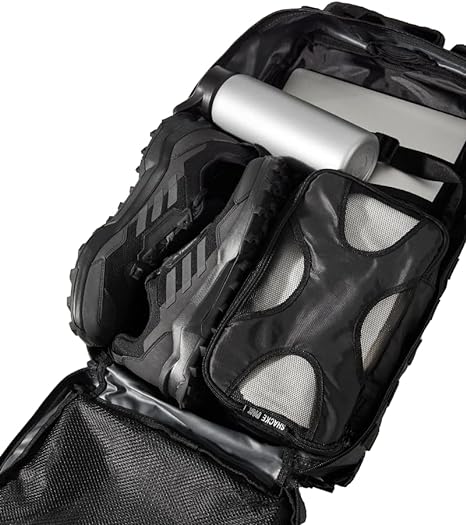 Tactical Backpack Factory | China Tactical backpack Manufacturers