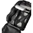 Tactical Backpack Factory | China Tactical backpack Manufacturers