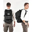 Tactical Backpack Factory | China Tactical backpack Manufacturers