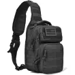 Tactical Chest Bag Factory | China Tactical Chest Bag Manufacturers