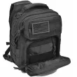 Tactical Chest Bag Factory | China Tactical Chest Bag Manufacturers