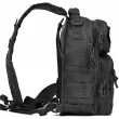 Tactical Chest Bag Factory | China Tactical Chest Bag Manufacturers
